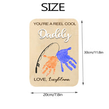 Load image into Gallery viewer, 摆件