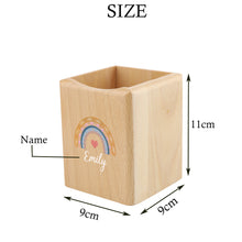 Load image into Gallery viewer, 笔筒