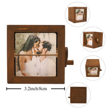 Load image into Gallery viewer, 相框
