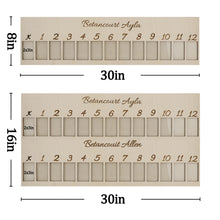 Load image into Gallery viewer, 相框