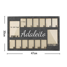 Load image into Gallery viewer, 相框