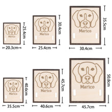 Load image into Gallery viewer, 相框