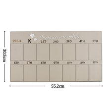 Load image into Gallery viewer, 相框