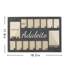 Load image into Gallery viewer, 相框