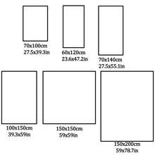 Load image into Gallery viewer, 沙滩巾