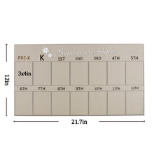 Load image into Gallery viewer, 相框