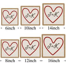 Load image into Gallery viewer, 相框