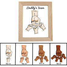 Load image into Gallery viewer, 相框灯