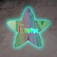 Load image into Gallery viewer, mirror led