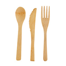 Load image into Gallery viewer, 饭盒