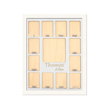 Load image into Gallery viewer, 相框