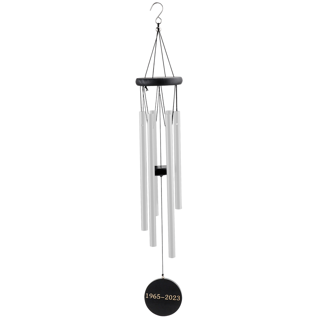 aeolian bells