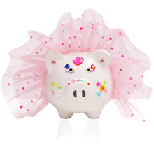 Load image into Gallery viewer, piggy bank