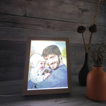 Load image into Gallery viewer, 摆件