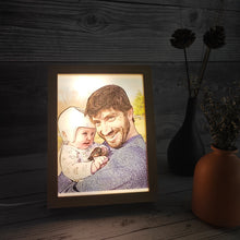 Load image into Gallery viewer, 摆件