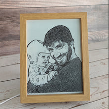 Load image into Gallery viewer, 摆件