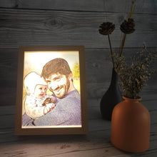 Load image into Gallery viewer, 摆件