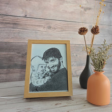 Load image into Gallery viewer, 摆件