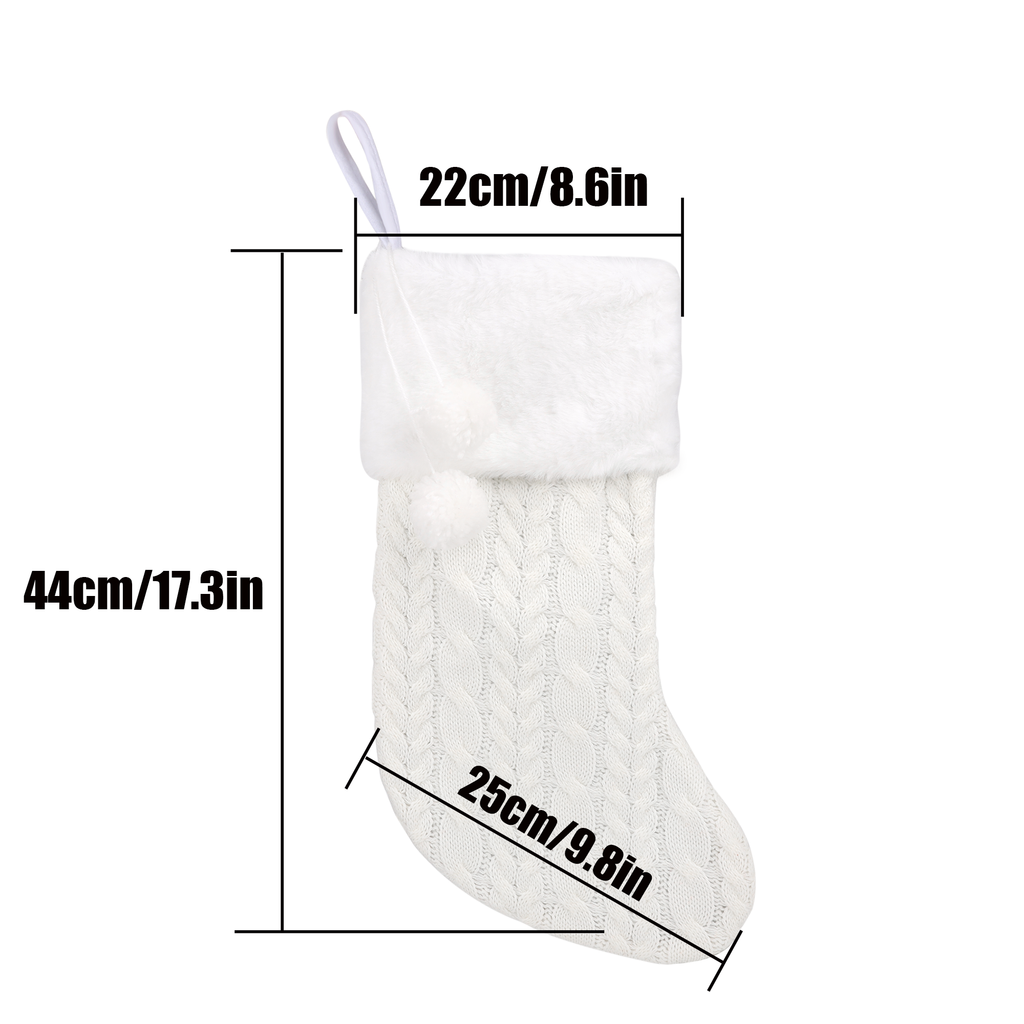Christmas Stocking