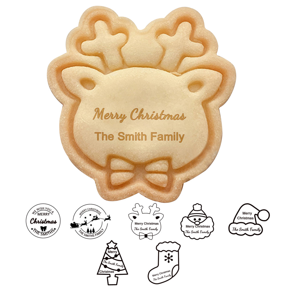 cookie stamp