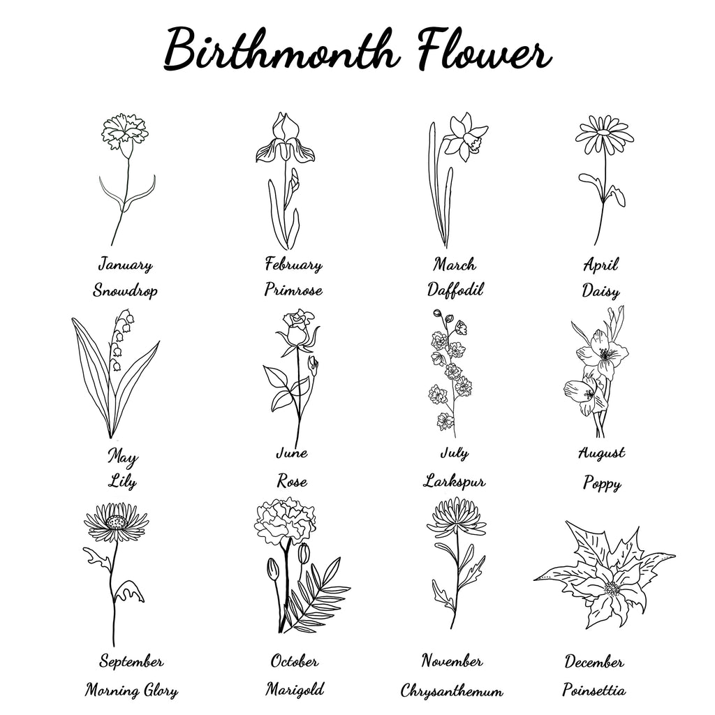 personalized jewelry box