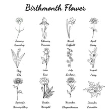 Load image into Gallery viewer, personalized jewelry box