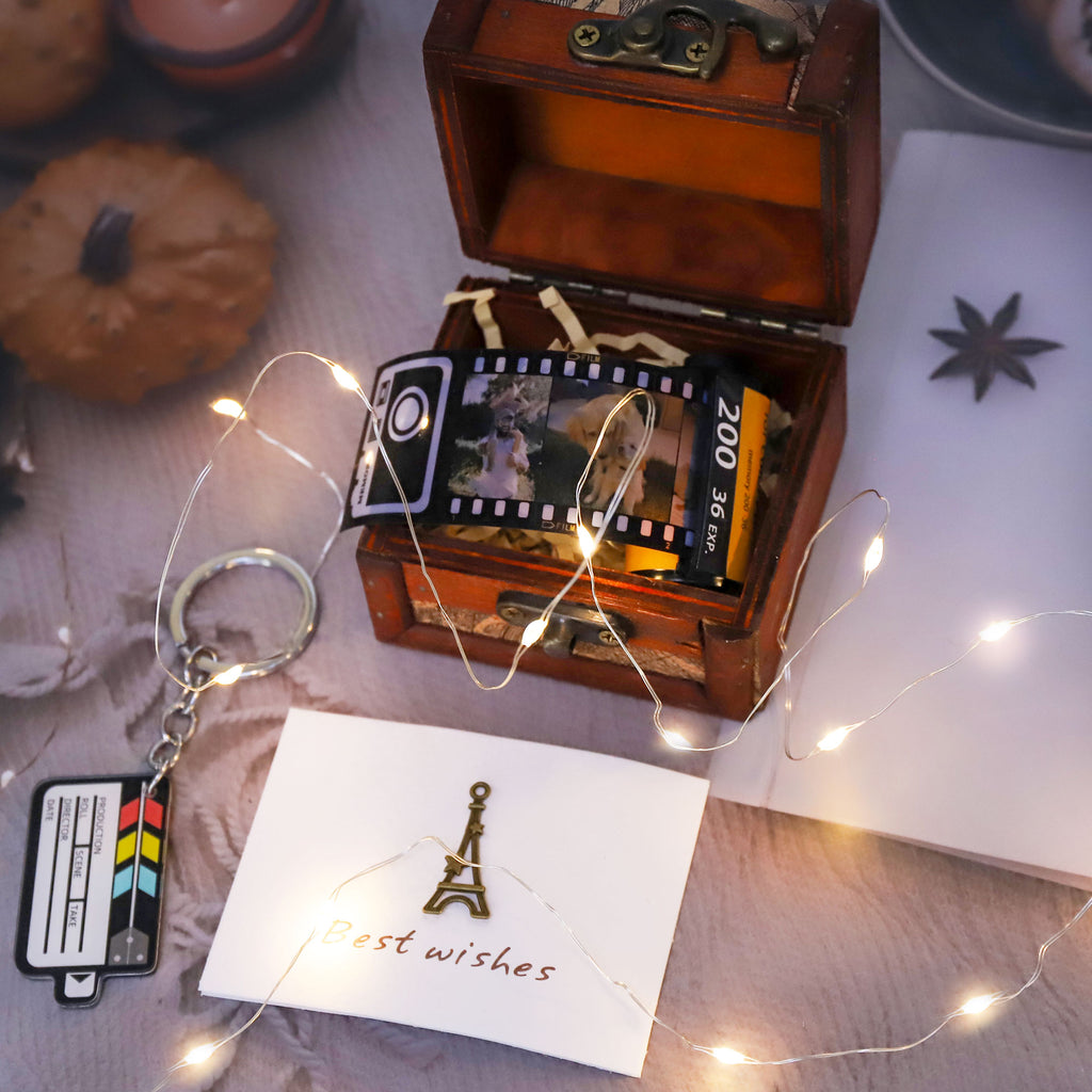 LM20102802 photo keychain