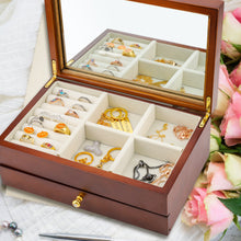 Load image into Gallery viewer, 收纳盒2