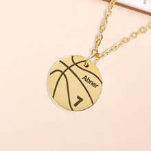 Load image into Gallery viewer, necklace