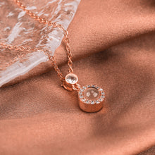 Load image into Gallery viewer, necklace