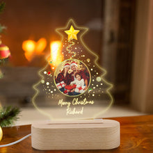 Load image into Gallery viewer, night light