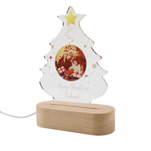 Load image into Gallery viewer, night light