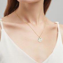 Load image into Gallery viewer, necklace