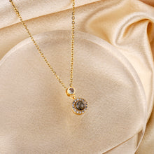 Load image into Gallery viewer, necklace