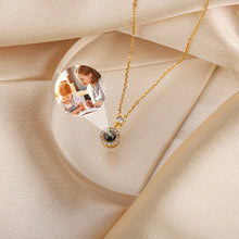 Load image into Gallery viewer, necklace