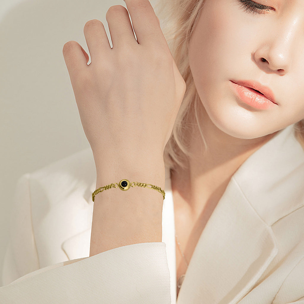 22111102Projection bracelet