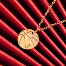 Load image into Gallery viewer, necklace