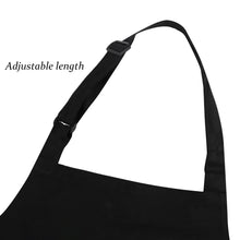 Load image into Gallery viewer, personalized apron