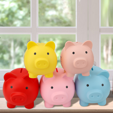 Load image into Gallery viewer, personalized piggy bank