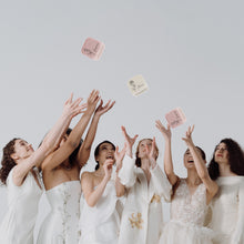 Load image into Gallery viewer, personalized jewelry box