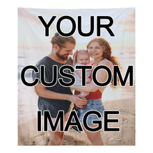 Load image into Gallery viewer, KMW20091102  Custom Tapestry