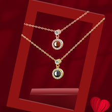 Load image into Gallery viewer, necklace