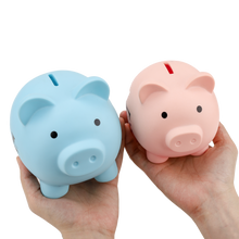 Load image into Gallery viewer, personalized piggy bank