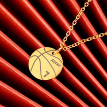 Load image into Gallery viewer, necklace