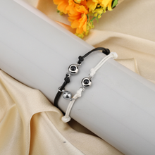 Load image into Gallery viewer, 23020901Projection bracelet