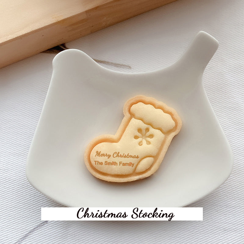 cookie stamp