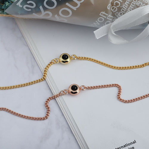 22111603Projection bracelet