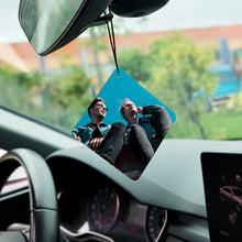 Load image into Gallery viewer, car accessories
