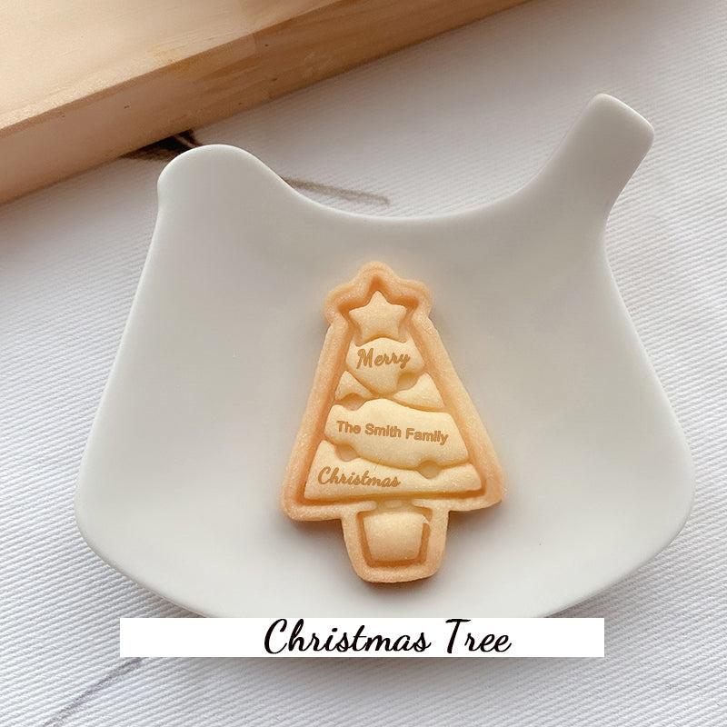 cookie stamp