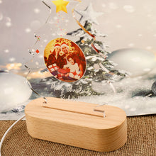 Load image into Gallery viewer, night light